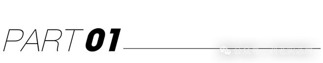 ◈尚湾林语售楼处尚湾林语发布：理想家园(图4)