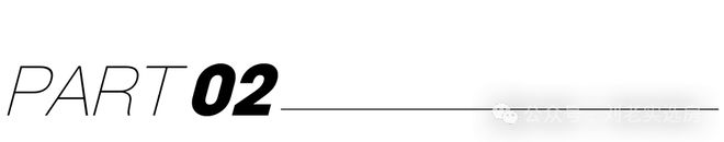 ◈尚湾林语售楼处尚湾林语发布：理想家园(图15)