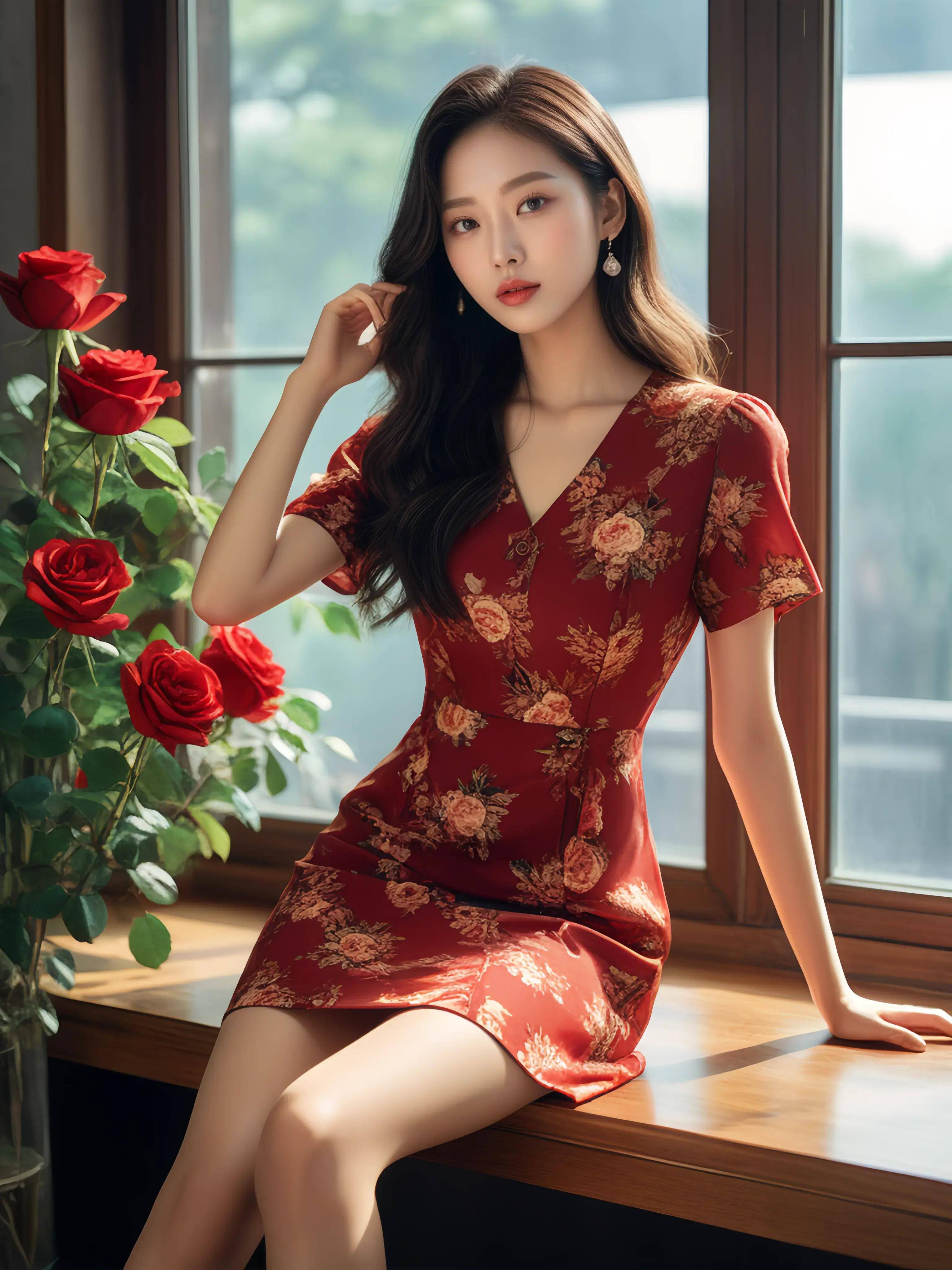 久久观看MBA智库