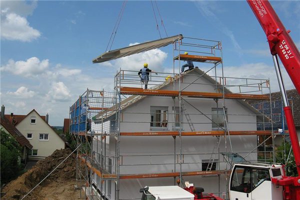 2024年5月哪天装修最好