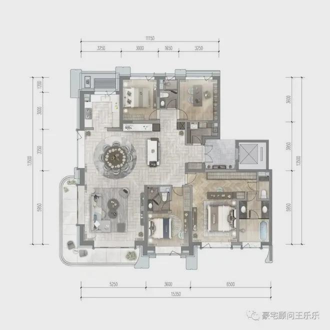 北京天誉售楼处(北京丰台天誉)网站-2025最新房价详情