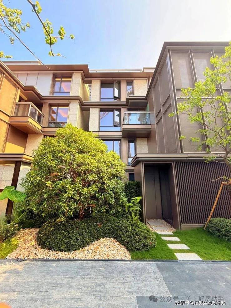 润雲金茂府售楼处-润雲金茂府2025最新)楼盘网站-房价-户型-图文介绍(图3)