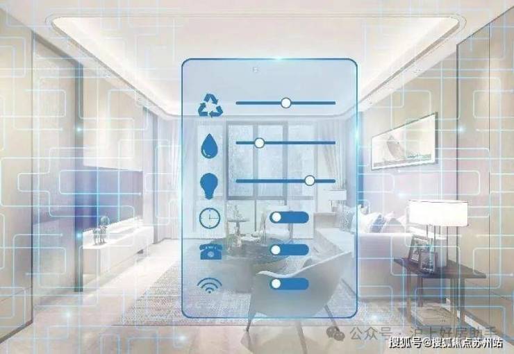 润雲金茂府售楼处-润雲金茂府2025最新)楼盘网站-房价-户型-图文介绍(图9)
