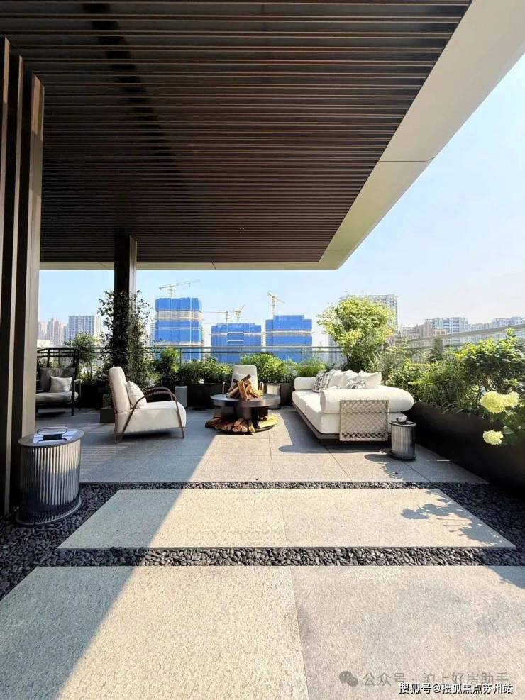 润雲金茂府售楼处-润雲金茂府2025最新)楼盘网站-房价-户型-图文介绍(图19)