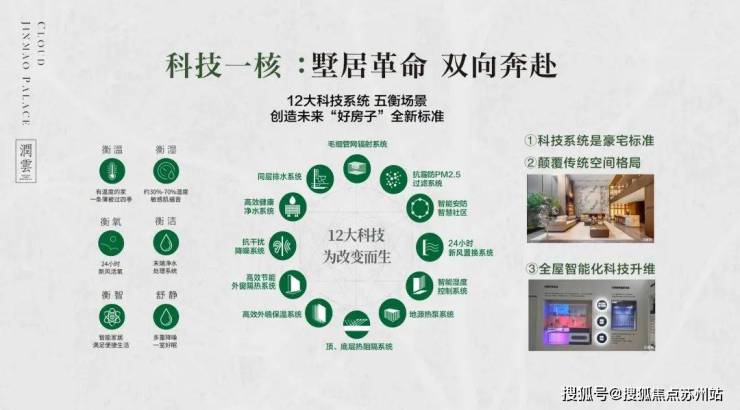 润雲金茂府售楼处-润雲金茂府2025最新)楼盘网站-房价-户型-图文介绍(图20)
