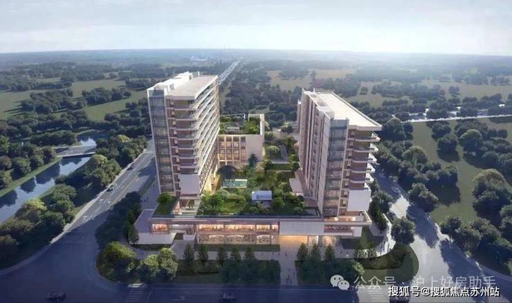 润雲金茂府售楼处-润雲金茂府2025最新)楼盘网站-房价-户型-图文介绍(图29)