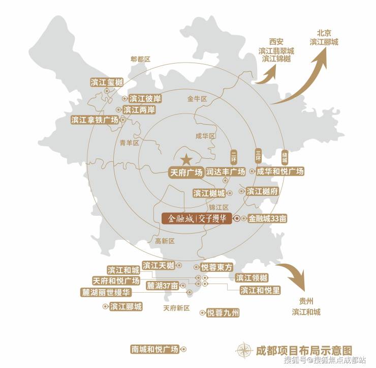 成都【交子缦华】9月最新动态揭晓!立即致电销售中心获取最新房价信息及精品户型详细资料抢占置业先机!(图5)