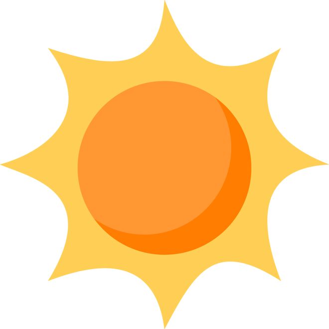 河南贯彻执行《建设工程工程量清单计价标准》《房屋建筑与装饰量计算标准》等计算(图2)