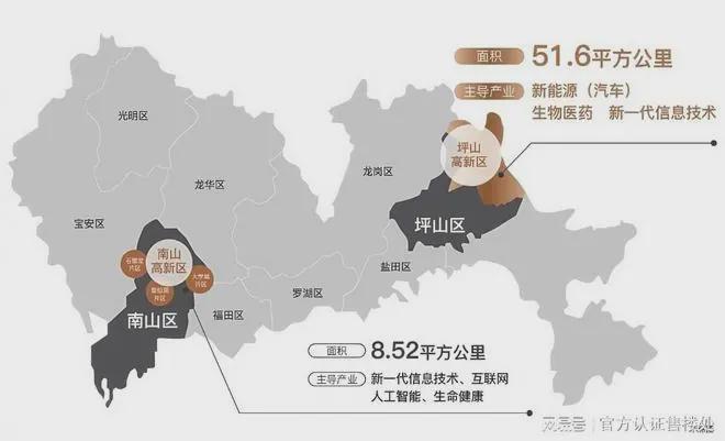最新Ai✦｜佳华沙湖广场售楼处最新发布启幕鼎级尊邸奢境(图10)