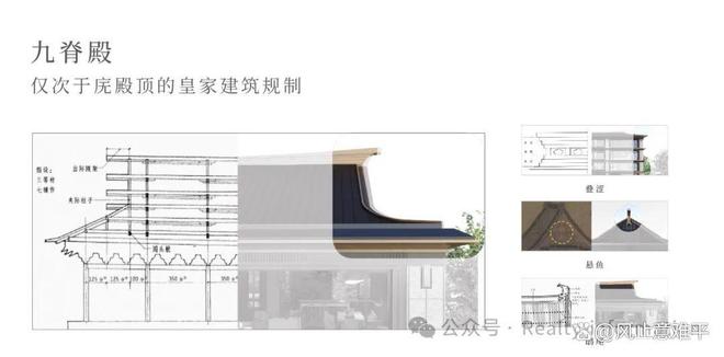 ⚡ꦿ℘北京中建宸园售楼处㊣中建宸园售楼处发布@恭迎亲鉴！(图6)