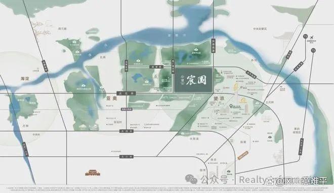 ⚡ꦿ℘北京中建宸园售楼处㊣中建宸园售楼处发布@恭迎亲鉴！(图7)