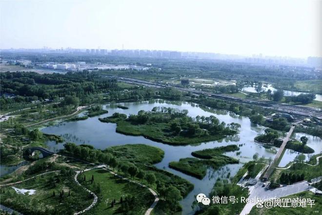 ⚡ꦿ℘北京中建宸园售楼处㊣中建宸园售楼处发布@恭迎亲鉴！(图11)