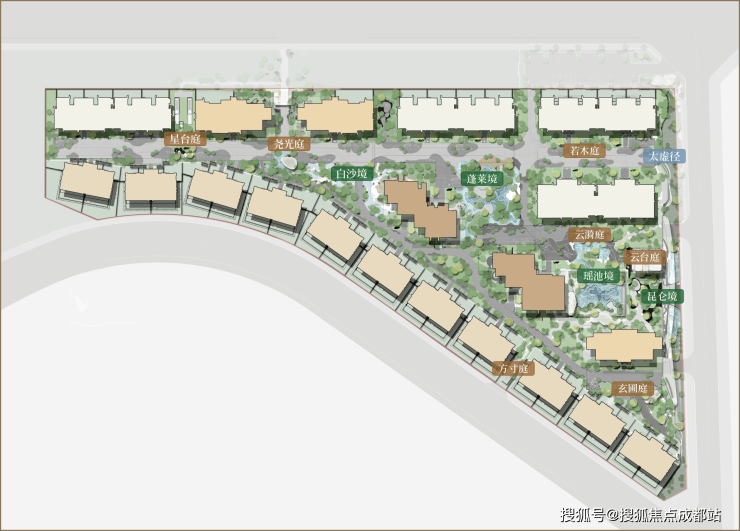 成都【新绿色J57半岛】9月最新动态揭晓!致电销售中心即刻咨询最新房价、精选户型及优惠详情尊享专属置业服务。