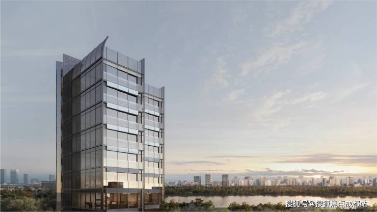 成都【新绿色J57半岛】9月最新动态揭晓!致电销售中心即刻咨询最新房价、精选户型及优惠详情尊享专属置业服务。(图3)