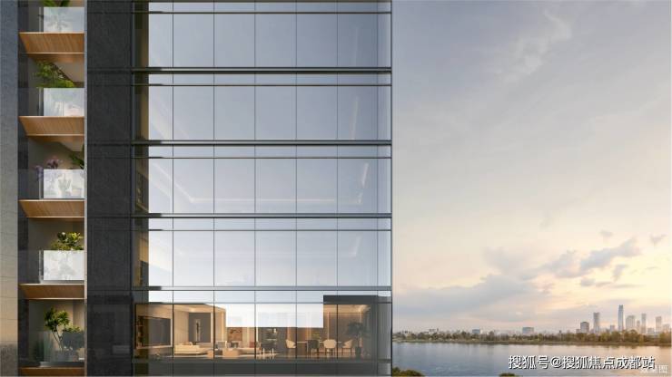 成都【新绿色J57半岛】9月最新动态揭晓!致电销售中心即刻咨询最新房价、精选户型及优惠详情尊享专属置业服务。(图5)