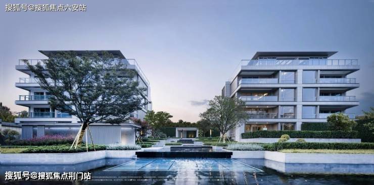 2024之江壹品-售楼处网站-百科-之江壹品精装住宅价格活动-杭州房产天下