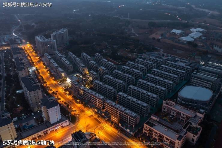 2024之江壹品-售楼处网站-百科-之江壹品精装住宅价格活动-杭州房产天下(图3)