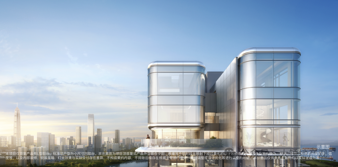 2024人居梦想“好房子”年度票选入围项目展示(编号061-090)(图8)