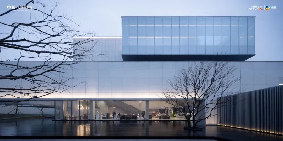 2024人居梦想“好房子”年度票选入围项目展示(编号061-090)(图30)