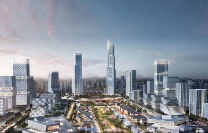 成都「招商时代公园」售楼热线-楼盘深度评测-户型详细解析-9月最新房价及优惠信息