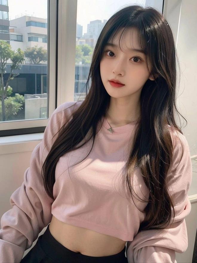 涨精装满肚子上学源码MBA智库