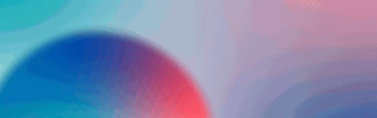 崇璟和颂府(2024萧山市心路双地铁核心区精装住宅)保利崇璟和颂府网站-楼盘详情-价格户型-杭州房天下