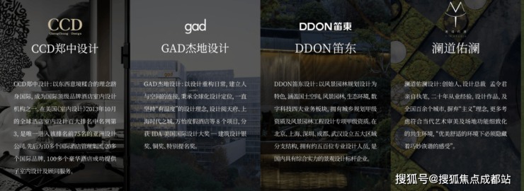 成都【华润华宸府】最新成交价格重磅公示!速拨售楼处电话深入了解户型详情、优惠活动抢先预约实地看房。(图6)