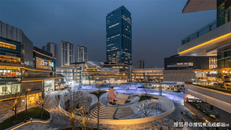 成都【华润华宸府】最新成交价格重磅公示!速拨售楼处电话深入了解户型详情、优惠活动抢先预约实地看房。(图4)