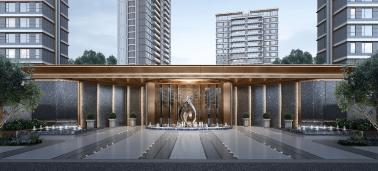 成都【国投上林熙锦府】最新成交价格重磅公示!速拨售楼处电话深度了解户型详情、优惠活动抢先预约实地看房。