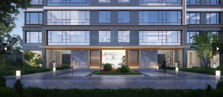 合肥新华星耀翰林【2025合肥有哪些改善房值得买】