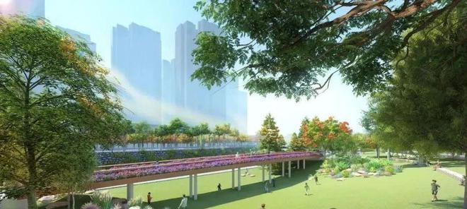 名居山河里1期清盘钜惠限量10套工抵房！325万起！送德系精装！(图8)