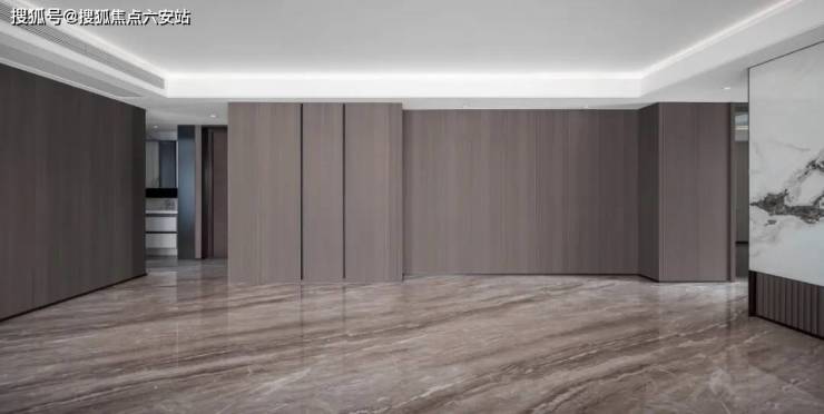 建发云城之上售楼处发布-建发云城之上首页2024欢迎您_精装住宅房价户型(图6)