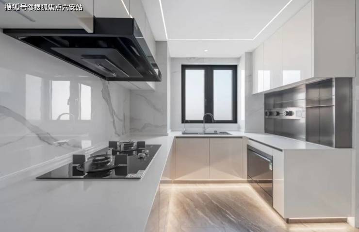 建发云城之上售楼处发布-建发云城之上首页2024欢迎您_精装住宅房价户型(图8)