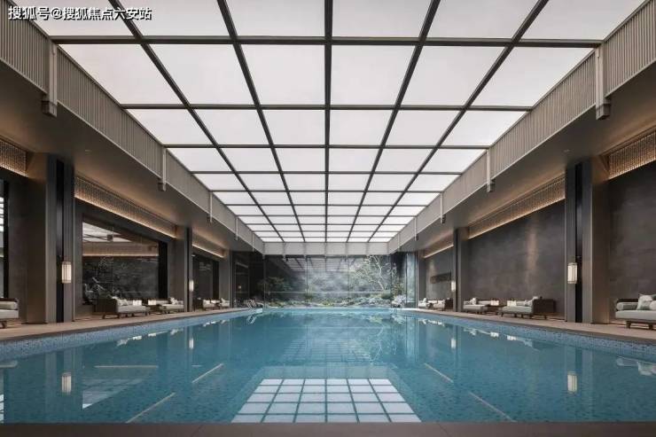 建发云城之上售楼处发布-建发云城之上首页2024欢迎您_精装住宅房价户型(图9)