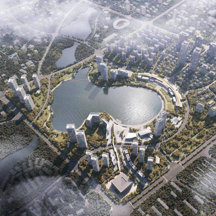 成都【蔚蓝湖滨中心】营销中心电话_最新优惠活动_实时房价信息_户型解析_置业顾问沟通