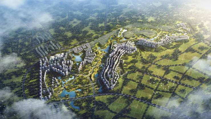 成都【黄龙溪谷】营销中心电话_最新优惠活动_实时房价信息_户型解析_置业顾问沟通