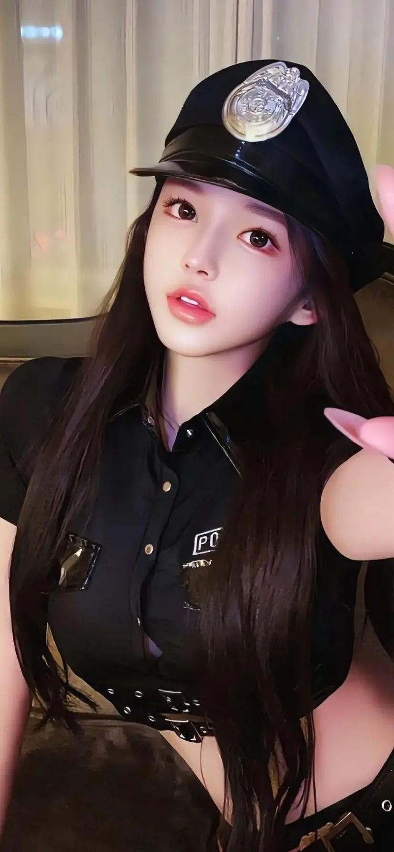 李60宗瑞精装版全集3311