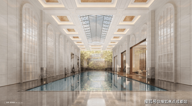 成都【交子缦华】营销中心电话_最新优惠活动_实时房价信息_户型解析_置业顾问沟通(图6)