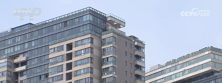 楼市利好政策“组合拳”显效发力新房、二手房网签成交量上涨(图11)