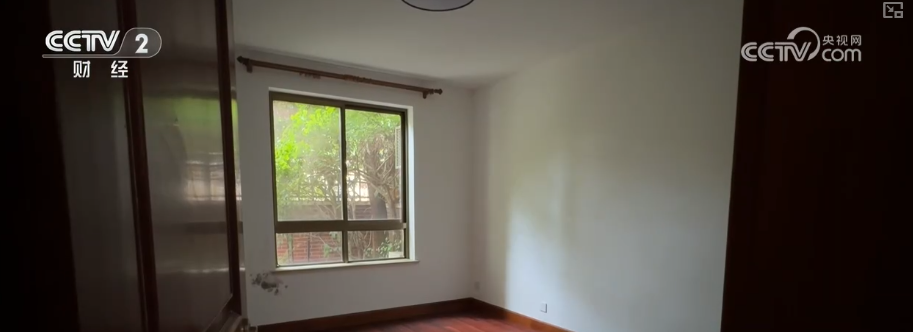 楼市利好政策“组合拳”显效发力新房、二手房网签成交量上涨(图9)