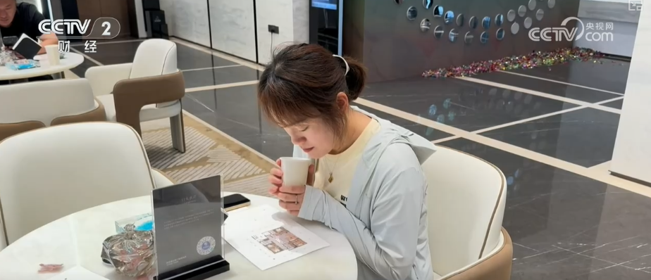 楼市利好政策“组合拳”显效发力新房、二手房网签成交量上涨(图13)