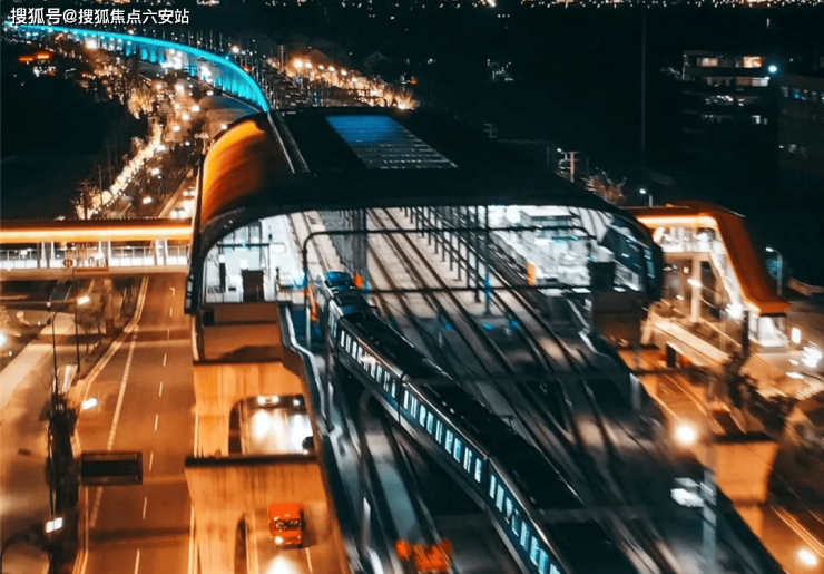 科大时代天境售楼处发布-科大时代天境首页2024欢迎您_精装住宅房价户型(图7)