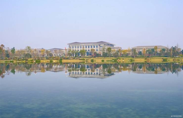 成都【中铁拾贰宸】热售中!最新房价详情解析热销户型大揭秘更有售楼处电话特价房源限时抢购别错过(图5)