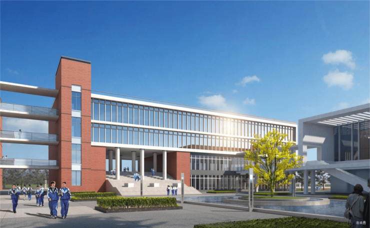 成都【中铁拾贰宸】热售中!最新房价详情解析热销户型大揭秘更有售楼处电话特价房源限时抢购别错过(图11)