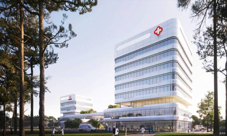 成都【中铁拾贰宸】热售中!最新房价详情解析热销户型大揭秘更有售楼处电话特价房源限时抢购别错过(图13)