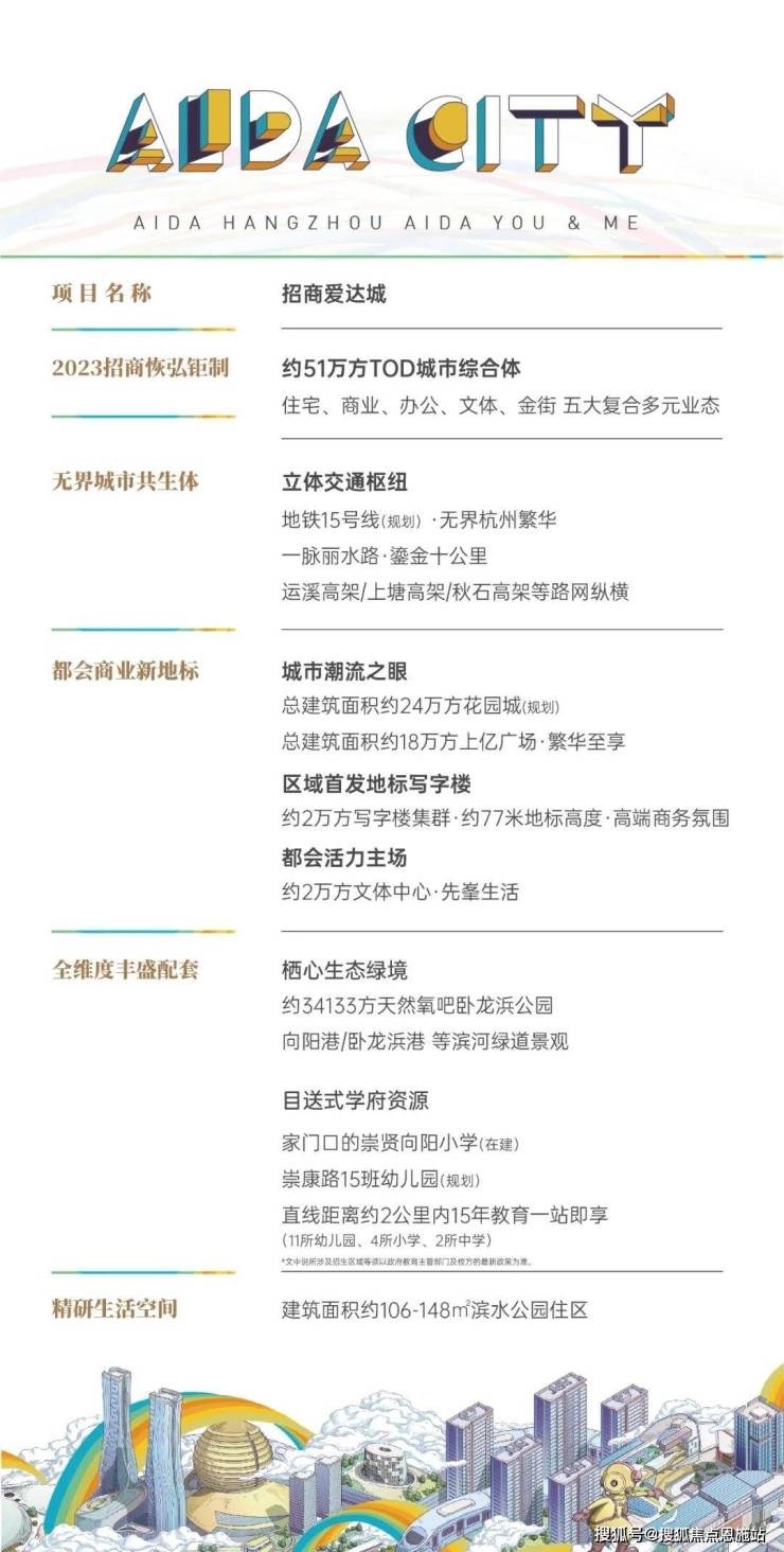 首页-缤印爱达城-杭州临平精装住宅(售楼处)最新-房价--2024楼盘详(图15)