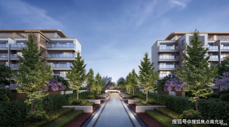 成都「美的东樾玖院」售楼部电话咨询全面楼盘测评解析专属购房优惠及最新政策详情立即尊享置业礼遇。