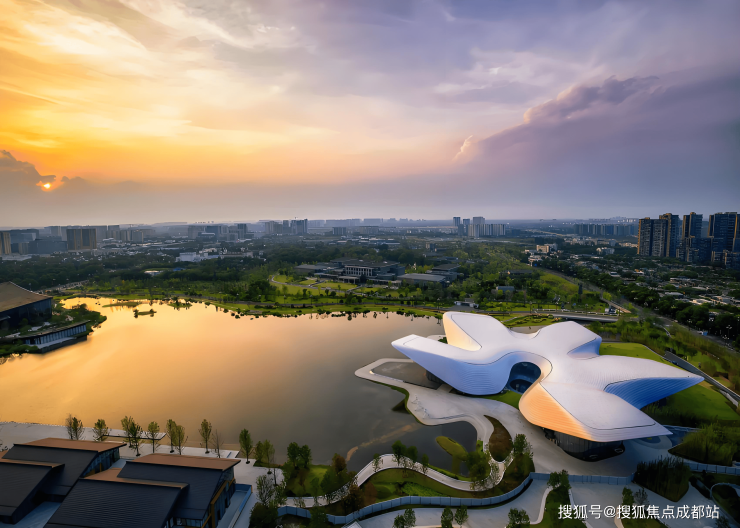 国宾【金周路TOD国宾九玺】若您想获取最新销售资讯、户型图、一房一价表及区域图欢迎拨打售楼处电话。(图8)