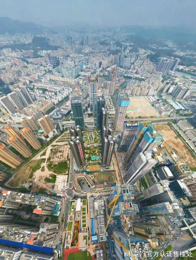 2025龙华盛龙时代广场楼盘详情户型解析与价格体系公告！