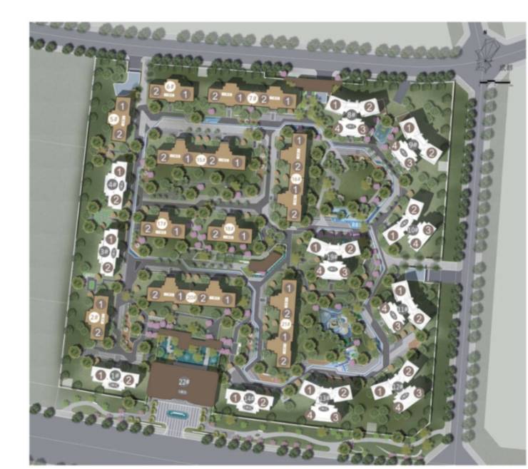 诚邀您莅临成都越秀曦悦府售楼处!这里为您提供售楼处电话、楼盘动态、价格详情、地址信息及项目全方位速查攻略。(图2)